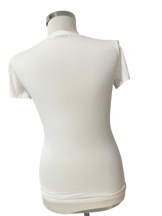 Guess tricou                         XS [2]