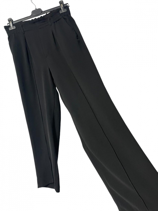Bik Bok pantaloni lejeri                   L [2]