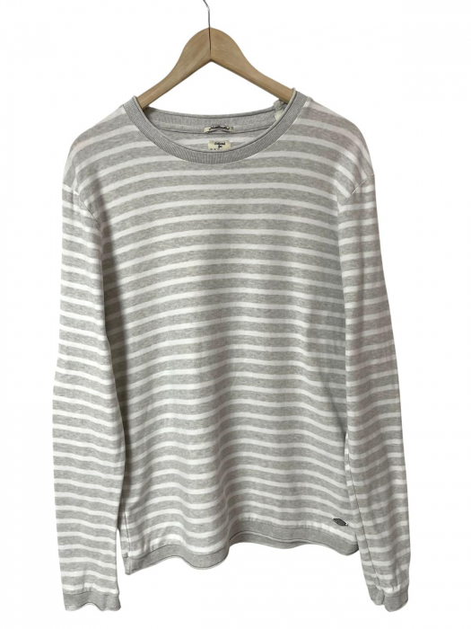 Esprit bluza                             M [1]