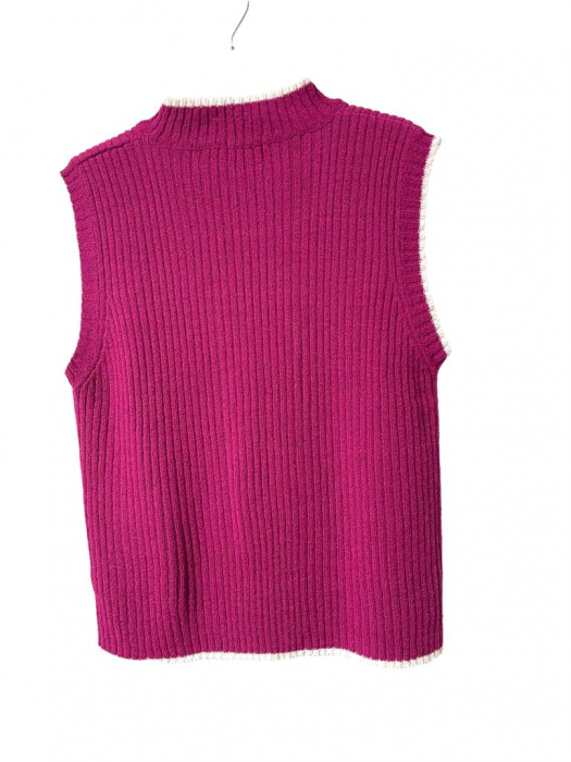 Vesta Snap                   M/L [2]