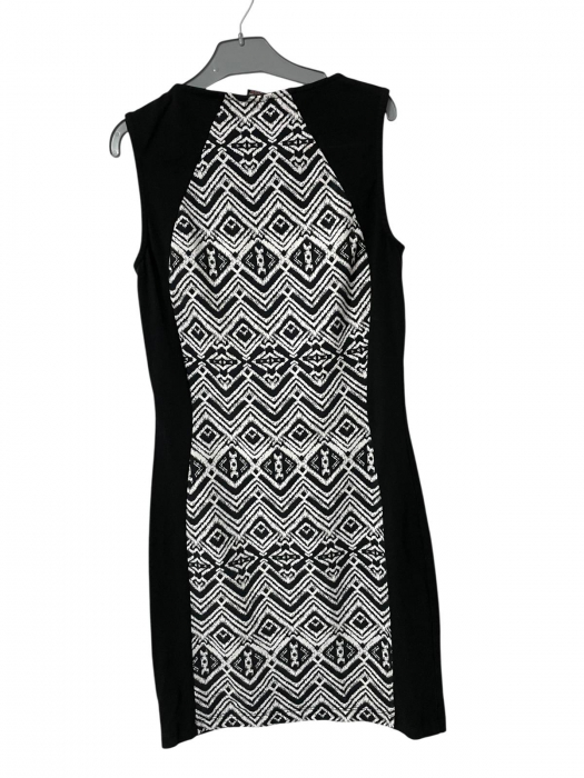 Only rochie                           XS [2]