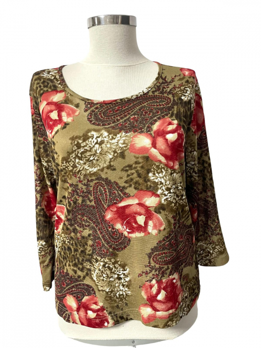 Only bluza                        M [1]