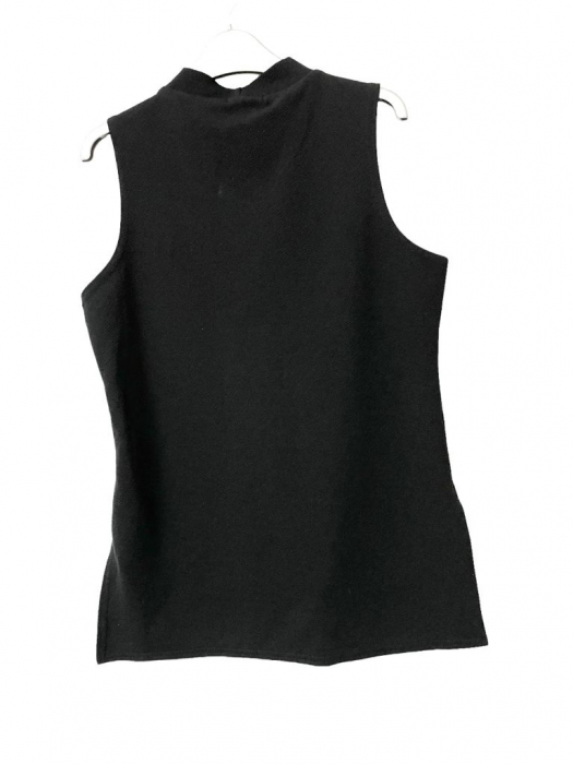 Boohoo bluza                        M [2]