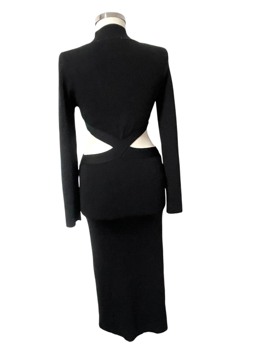Zara rochie                    M [2]