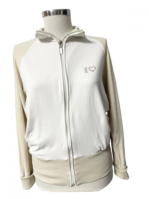 Jette bluza                     L [1]