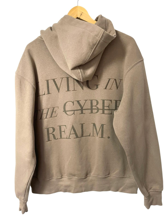 Pull& Bear hanorac                       M [2]