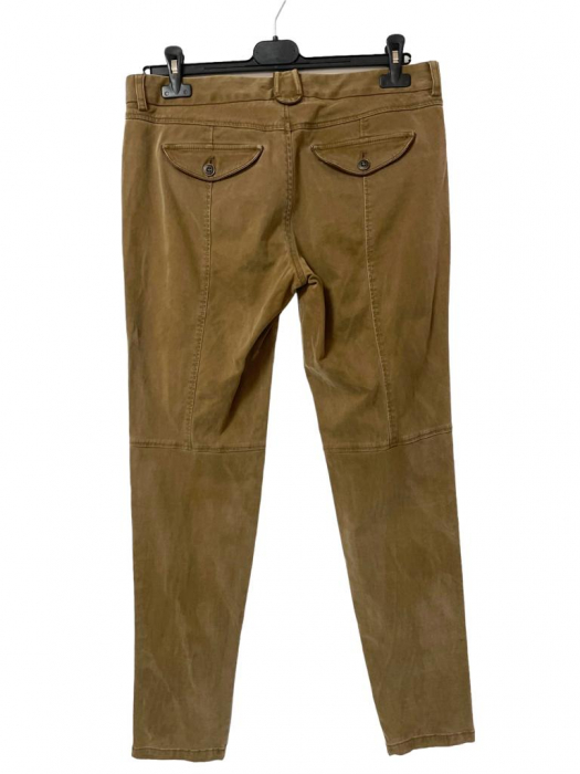 Pantaloni Massimo Dutti                      L [2]