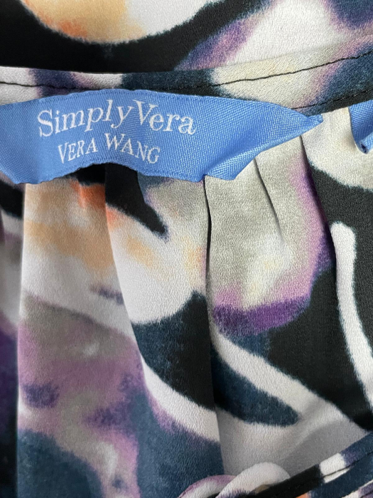 Vera Wang bluza                     L [3]