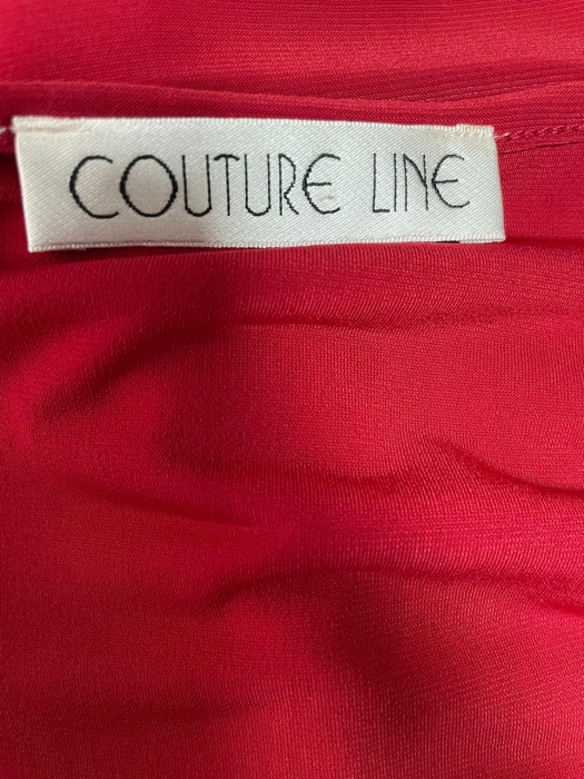 Couture Line bluza                          3XL [4]