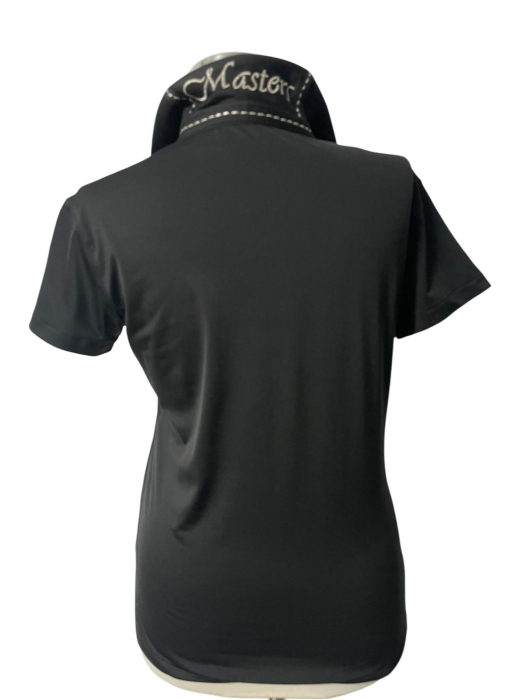 Masters tricou                          M [2]