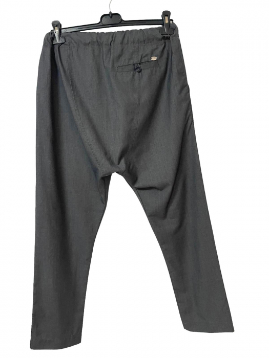 Gaudi pantaloni                        L [2]