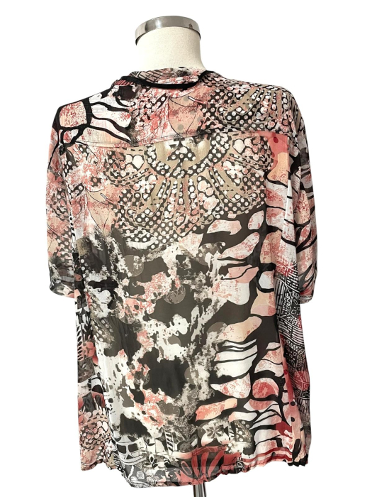 Bluza                         XL [2]