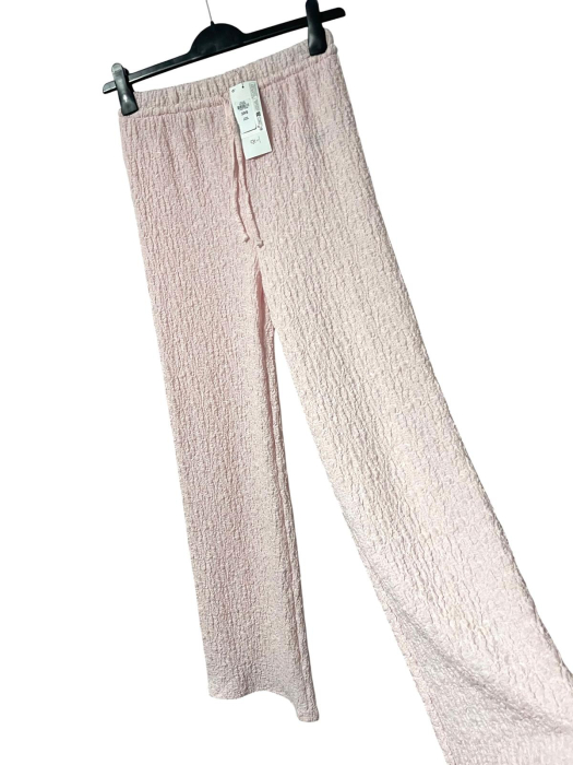 Primark pantaloni                             XS [2]