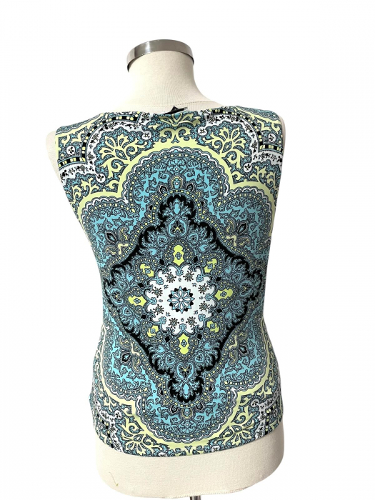 Tahari bluza                            S [2]