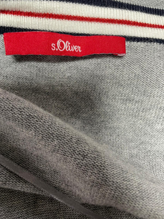 S. Oliver cardigan                     L [3]