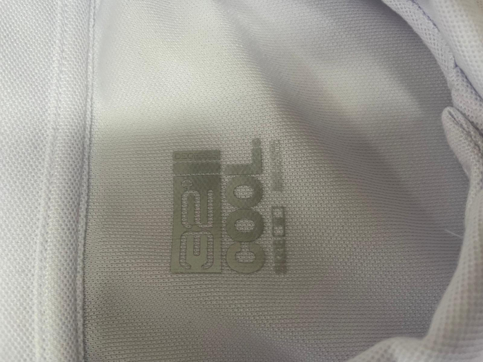 Tricou                         M [3]