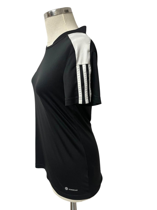 Goldbergh tricou                     L [2]