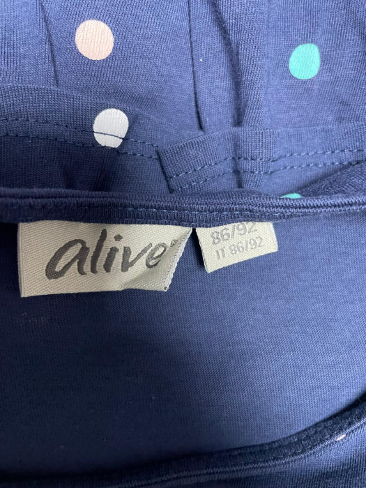 Alive rochie                           86/92 [3]