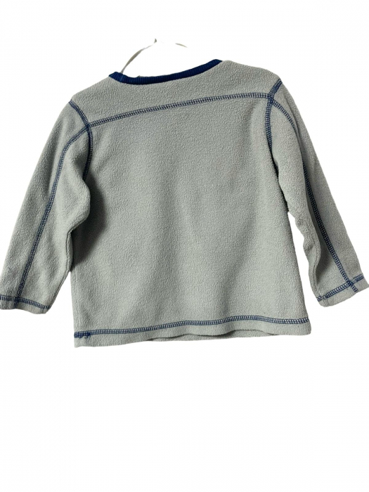 Disney bluza polara              80 [2]