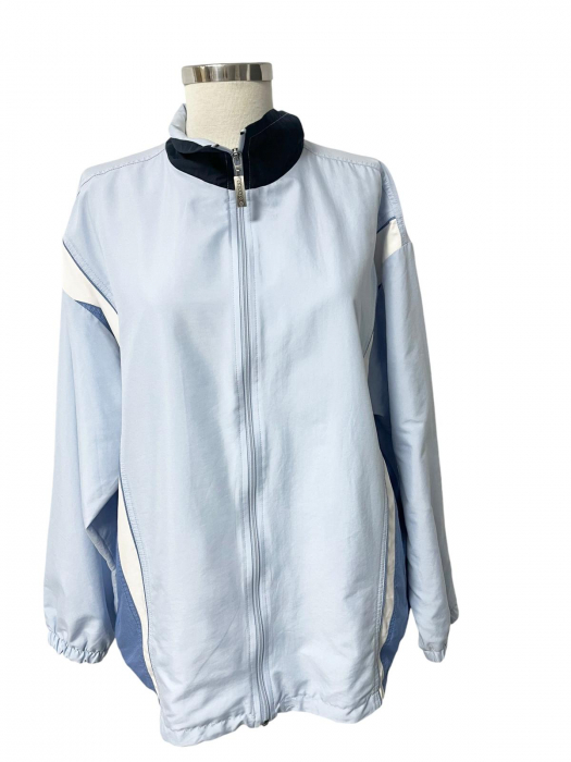 Schneider bluza                              XL [1]