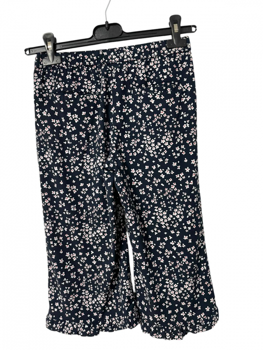 Name It pantaloni fete  3/4                     134 [3]