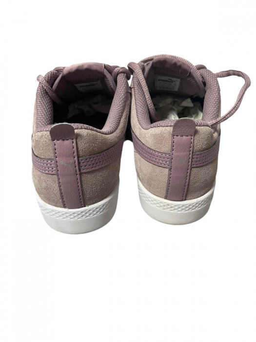 Puma adidasi                          37 [4]