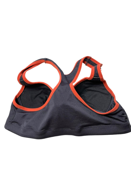 La Gear bustiera                    S [2]