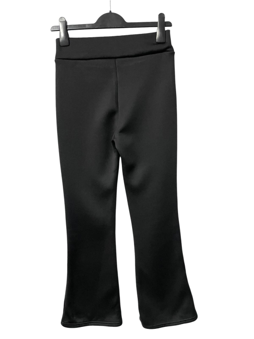 Pantaloni vatuiti                      S [2]