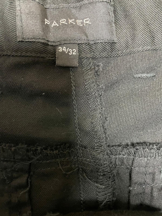 Parker pantaloni                   L [3]