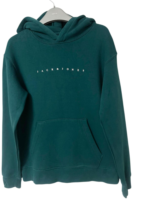 Jack& Jones hanorac                        152 [1]