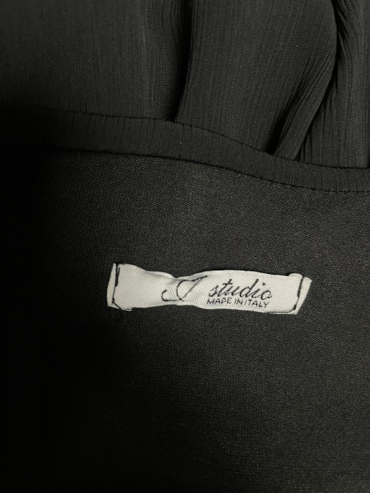 I Studio rochie                            S [4]