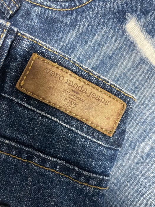 Vero Moda pantaloni scurti                       L [3]