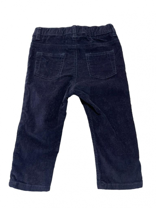 Pantaloni H&M                         86 [2]