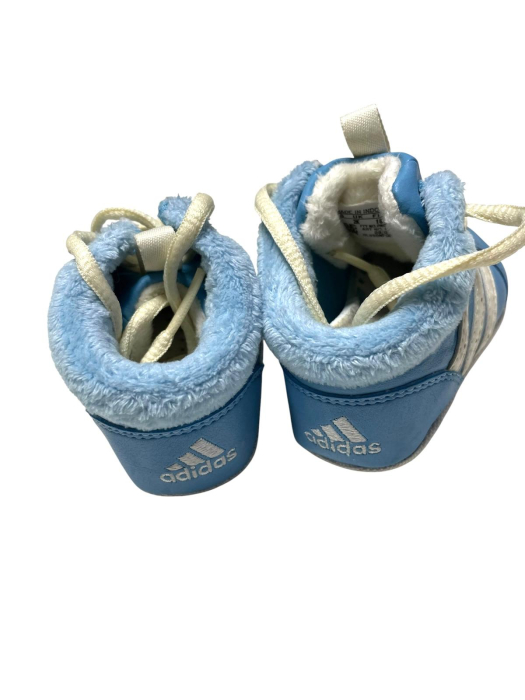 Papuci Adidas                        18 [3]