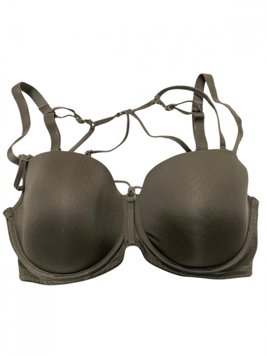 Marlies Dekkers sutien                     70 E [1]
