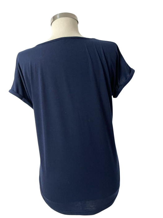 Tricou                       L [2]