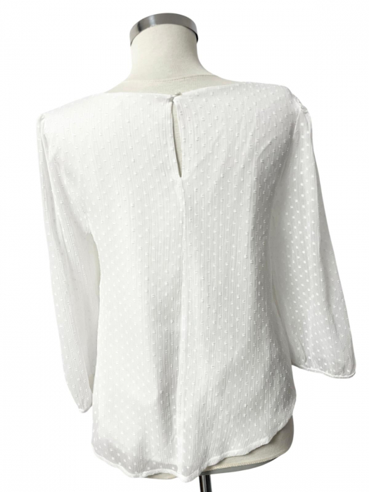 Bluza                                    S [1]