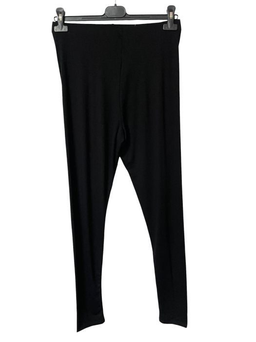 Asos colanti                     L [2]