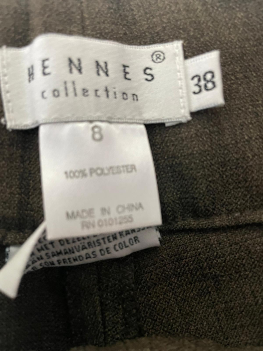 Hennes pantaloni                        M [3]
