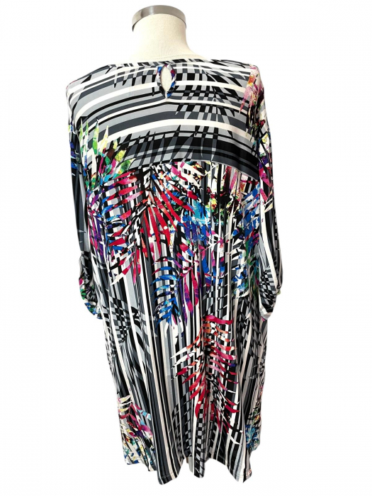 Bluza                            4XL [2]