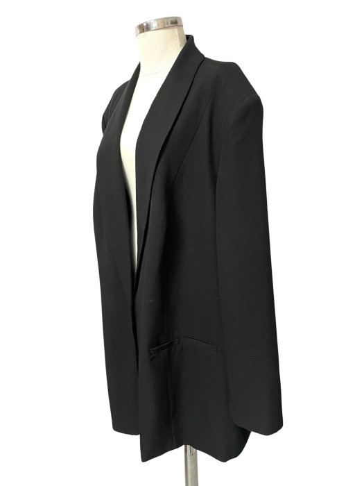Bpc sacou                           4XL [2]