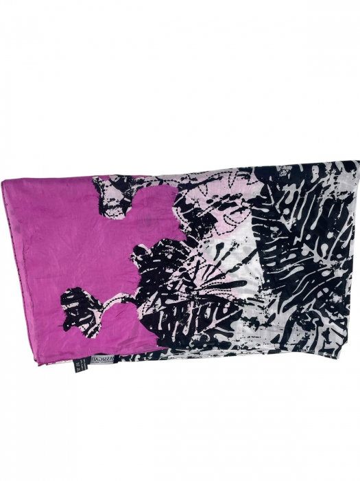 Pantaloni grosi Ergee              68 [3]