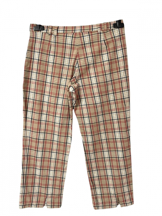 Mary Anne pantaloni 3/4                          158 [2]