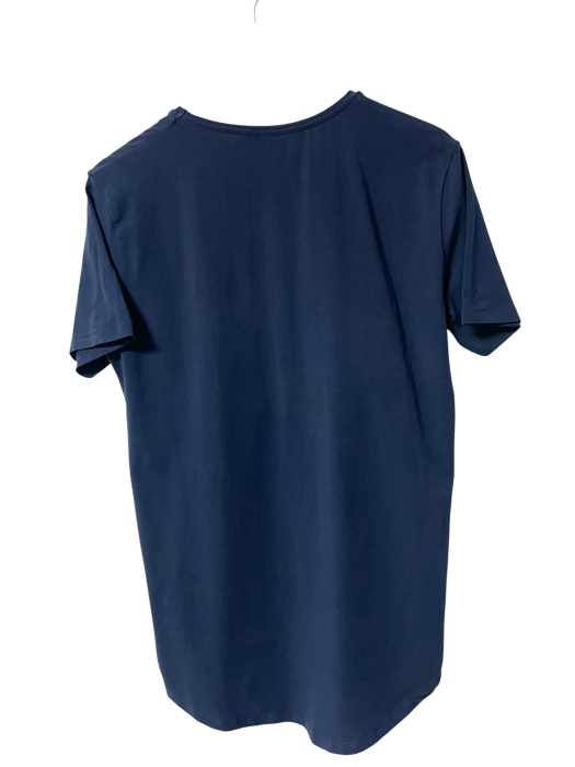 Tricou ( replica)                            L [2]