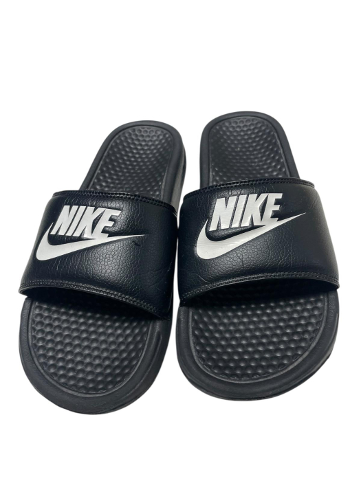 Nike slapi                       41 [2]