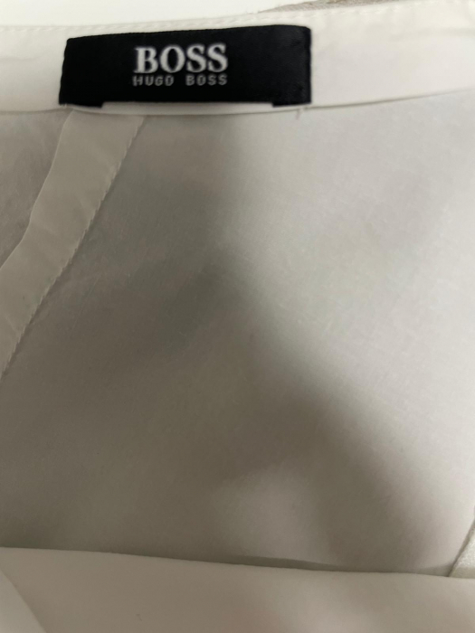 Hugo Boss fusta                           L [3]