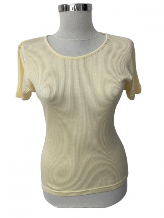Sweet Walley tricou                           S [1]