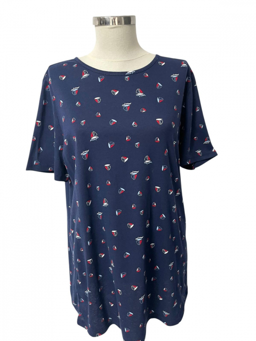 Tricou                             XL [1]