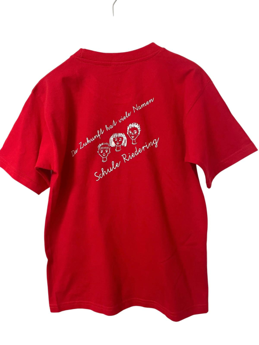 B&C tricou baieti                            146 [2]