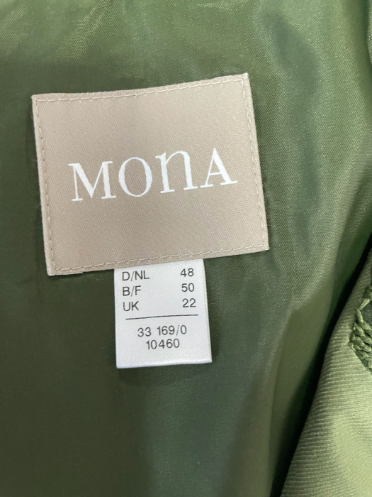 Mona jacheta                         XXL [4]